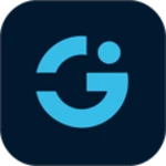 Logo of SG Tracker android Application 